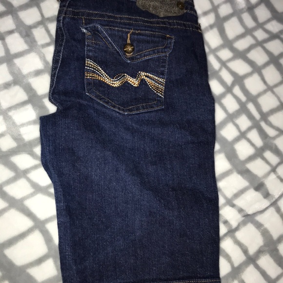 Industrial Cotton Bermuda shorts size 9 - Picture 1 of 5